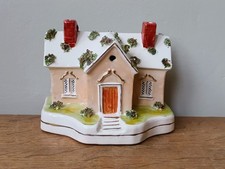 ANTIQUE Victorian