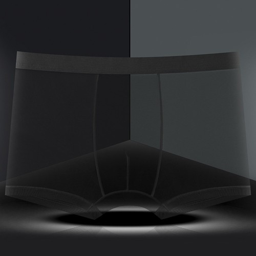 Mens mesh boxer shorts - mens,