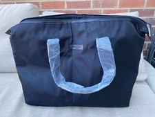 Giorgio Armani Fragrances