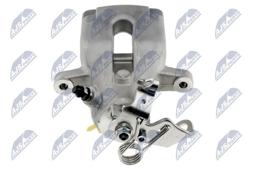 Fits nty hzt 007 brake - nty, hzt-ct-007