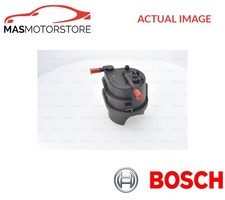ENGINE FUEL FILTER BOSCH 0 450 906 460 A NEW OE REPLACEMENT