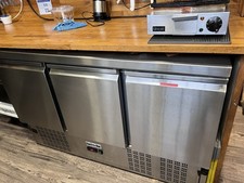 Stainless steel gastro line - stainless, gastro-line