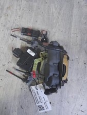 CHRYSLER VOYAGER 2004-2008 WINDOW REGULATOR + MOTOR REAR PASSENGER SIDE