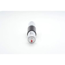 Fuel Filter For BMW 5 Series