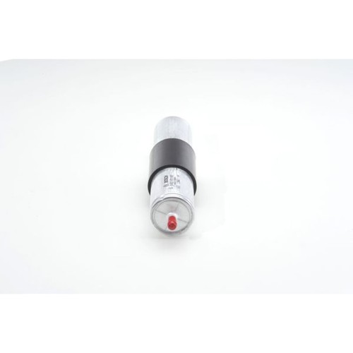 Fuel filter for bmw series - fuel,