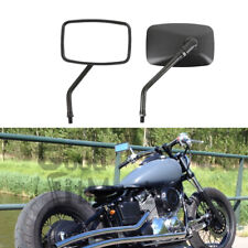 For Yamaha Dragstar Virago 650