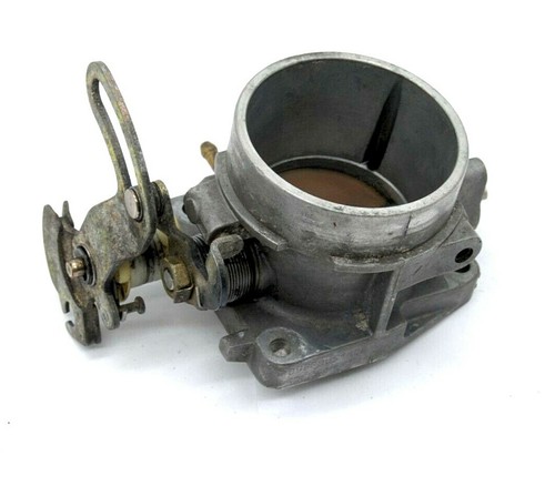 Throttle body for ford - tb,
