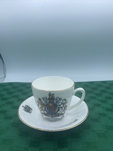 Queen elizabeth silver - queen, ii