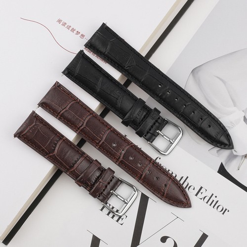 Premium crocodile alligator - premium,