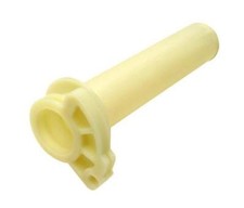 THROTTLE TUBE SLEEVE YZ65