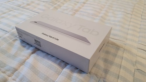 Samsung galaxy tab lite - tab, a7
