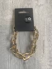 prilgrim jewellery bracket