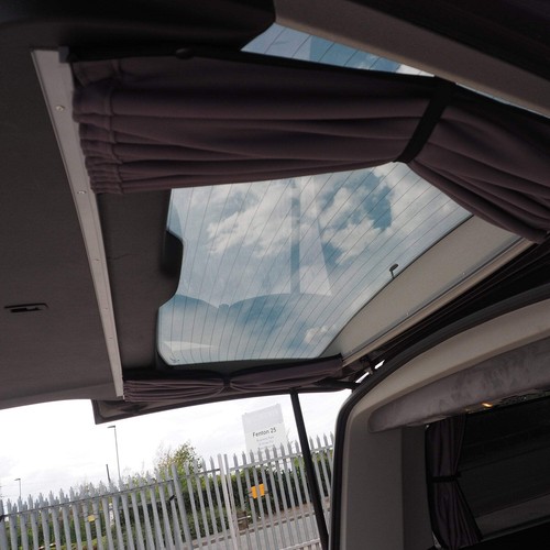 For caravelle shuttle - for, caravelle/shuttle