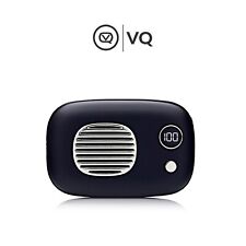 Hand Warmer Power Bank