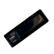 Recharged 1200mAh Battery Case