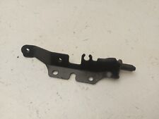 2015 Triumph Speed Triple 1050 Radiator Bracket