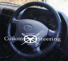 For toyota 4runner hilux surf - toyota,