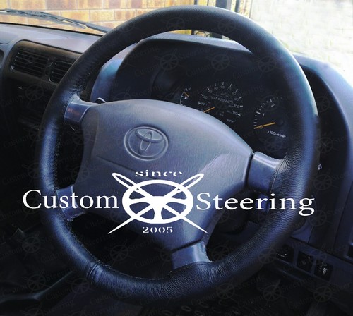 For toyota 4runner hilux - for,