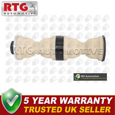 Front Stabiliser Link Fits