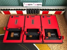 WSR3D TRACKSIDE TUNING TOOL -