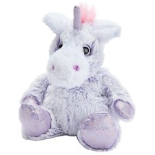 Warmies Large Microwavable