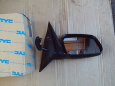 WING MIRROR FOR ROVER 200 SERIES 1989-1995 R/HS TYC RG0417