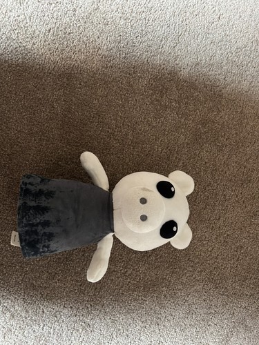 Piggy series collectable - 22,