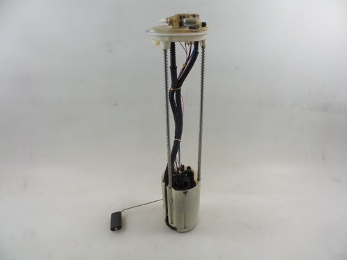 Fuel pump electric ferrari - fuel,