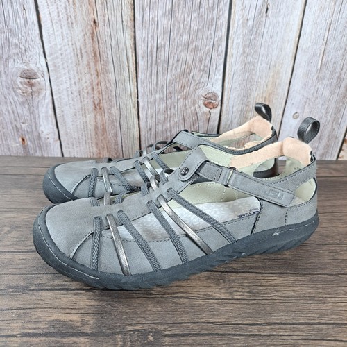 Jbu jambu peace strappy - jbu,