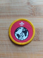 UK Scouting Discontinued Cub