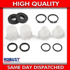 GEAR LINKAGE REPAIR KIT SET