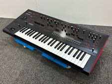 Roland JD-XA Crossover