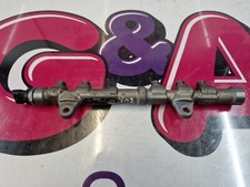 13 VAUXHALL COMBO D 1.3 CDTI