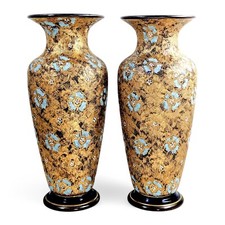Royal Doulton Lambeth