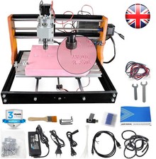 3018 pro mini diy - mini, cnc