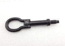 FORD FOCUS MK3 (2011 - 2018) Towing Eye Tow Hook - Genuine