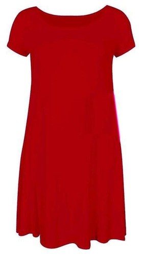 Womens plain jersey cap short - plain, cap/short
