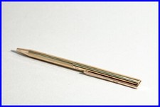 1997 Clip Classic Design