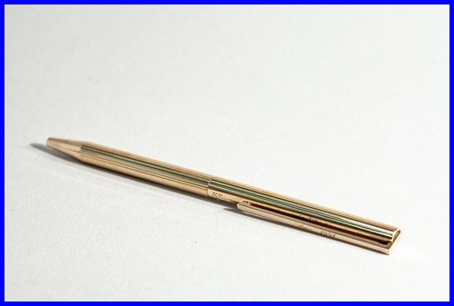 1997 clip classic design - clip,