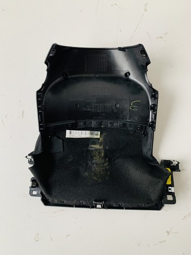 Bmw series f15 f16 - series,