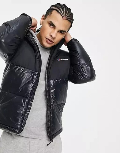 Berghaus arkos reflect - berghaus,