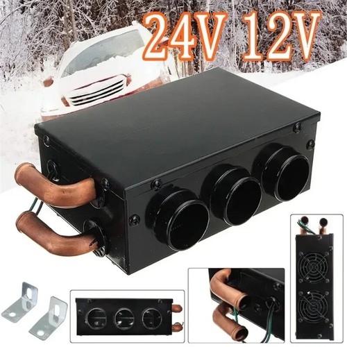 12v 24v hole - 3,