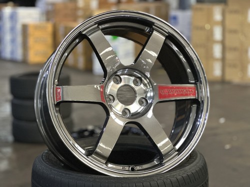 New 19x8 et42 aow te37 - te37, (4