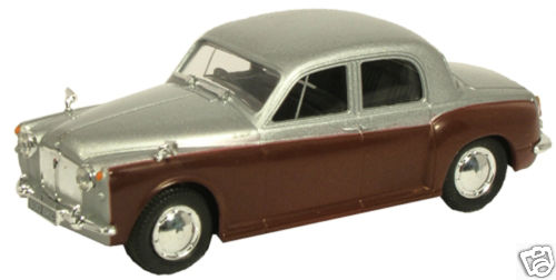 Cararama cr012 rover p4 - cararama,