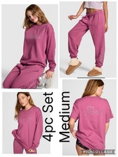 VS Pink Limited Edition Red