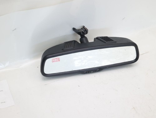 Interior mirror chrysler - mirror,