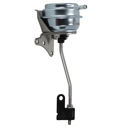 Turbo wastegate actuator for - turbo,
