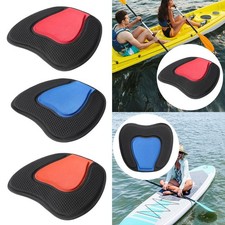 Kayak Seat Cushion Replacement