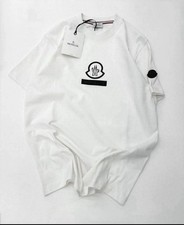 men’s moncler tshirt
