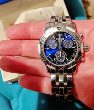 Tissot Prs 200 Men's Watch
